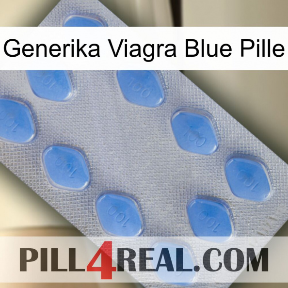 Generic Viagra Blue Pill 21.jpg